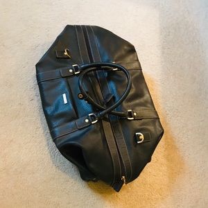 Carry on Bag